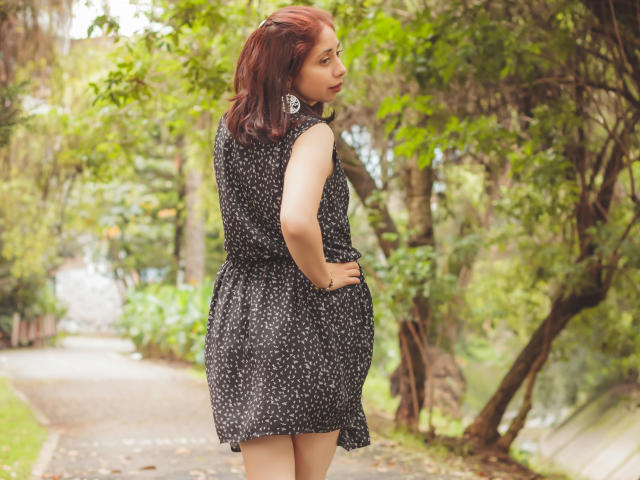 StephanieeSun - Live sex cam - 25257581