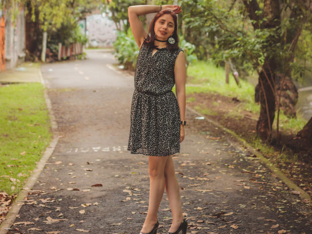 StephanieeSun - Live sex cam - 25257597