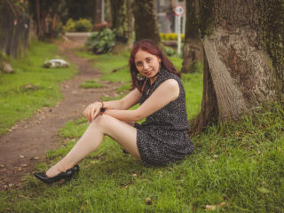 StephanieeSun - Live sex cam - 25257629