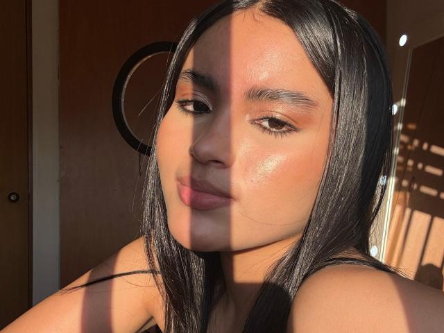 MiiaPalmer - 라이브 포르노 &amp; 섹스 캠 - 25257917