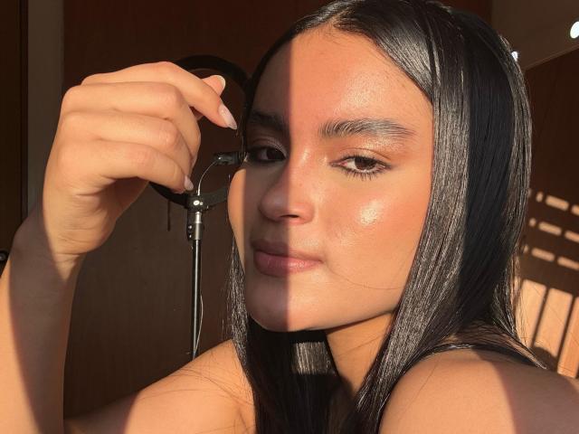 MiiaPalmer - Live porn &amp; sex cam - 25257921