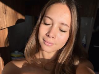 AmmaLoyXX - Live porn &amp; sex cam - 25258093
