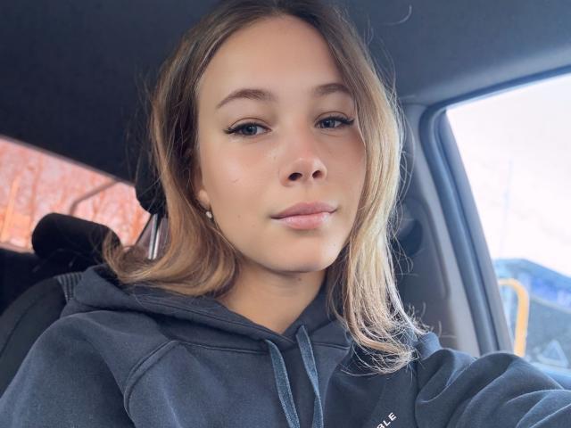 AmmaLoyXX - Live porn &amp; sex cam - 25258105