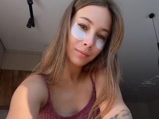 AmmaLoyXX - Live porn &amp; sex cam - 25258141