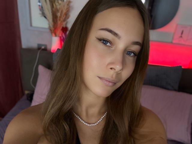 AmmaLoyXX - Live sexe cam - 25258161