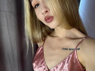 Terreae - Live sex cam - 25258461