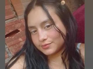 NeroliHot - Live sex cam - 25258573