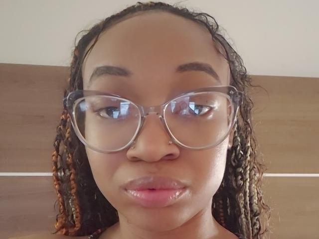 NadiaaSexy - Live sex cam - 25258613