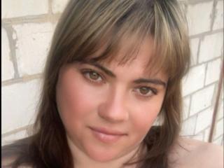 DebbieXRoy - Sexe cam en vivo - 25258617