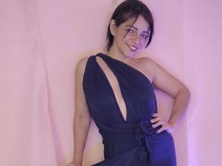 CarollMiiss - Live porn &amp; sex cam - 25259457