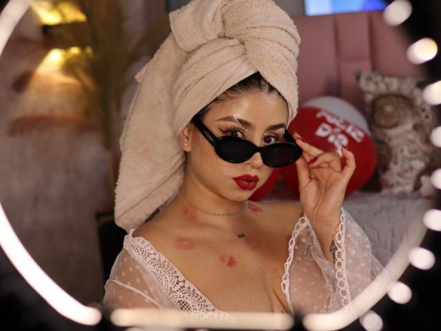 Kattana - Live porn &amp; sex cam - 25259501