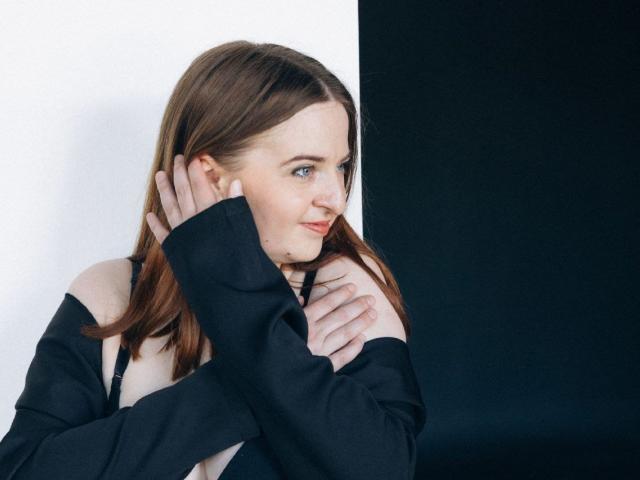 FreyaDak - Live porn &amp; sex cam - 25259745