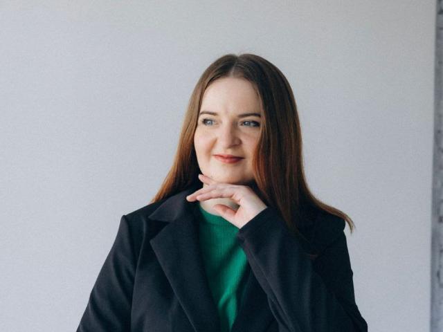 FreyaDak - Live sex cam - 25259785