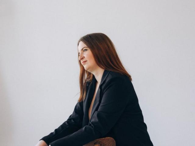 FreyaDak - Sexe cam en vivo - 25259797