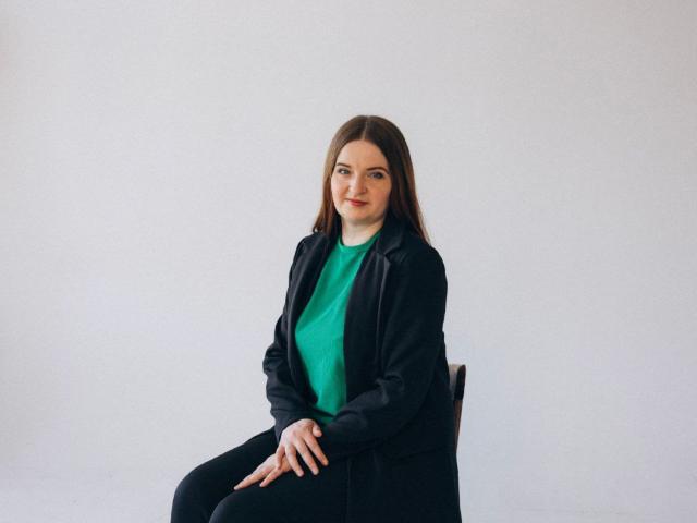 FreyaDak - Live porn &amp; sex cam - 25259801