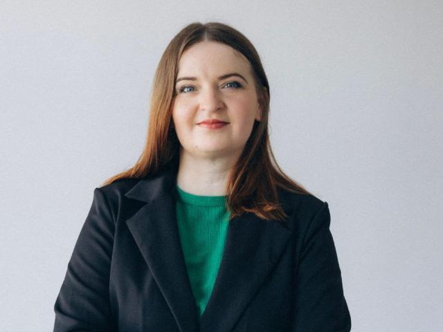 FreyaDak - Live porn &amp; sex cam - 25259805