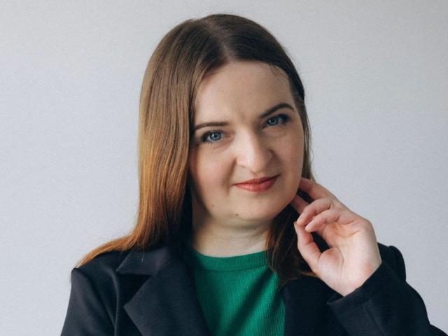 FreyaDak - Sexe cam en vivo - 25259809