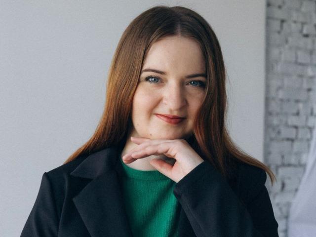 FreyaDak - Sexe cam en vivo - 25259829