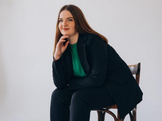 FreyaDak - Sexe cam en vivo - 25259833