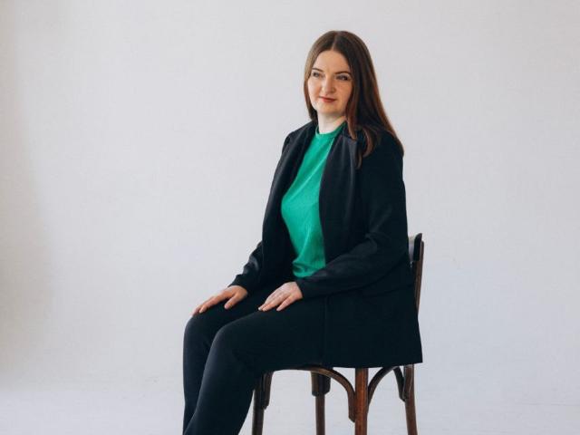 FreyaDak - Camera khiêu dâm &amp; quyến rũ trực tiếp - 25259841