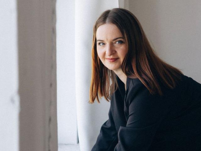 FreyaDak - Live porn &amp; sex cam - 25259845