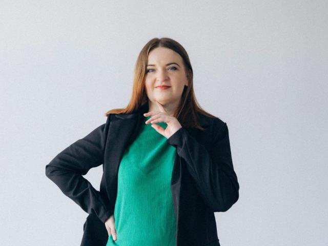 FreyaDak - Live Sex Cam - 25259849