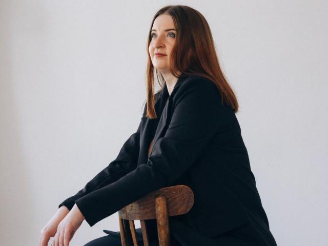 FreyaDak - Sexe cam en vivo - 25259877