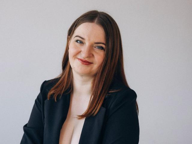 FreyaDak - Live Sex Cam - 25259893