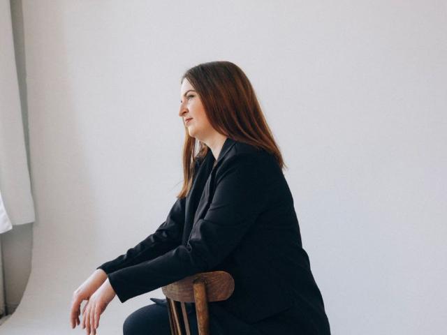 FreyaDak - Live sex cam - 25259901