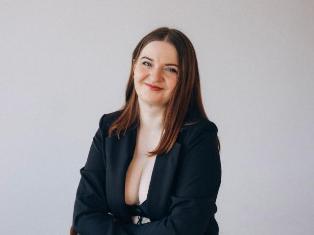 FreyaDak - Live sexe cam - 25259913