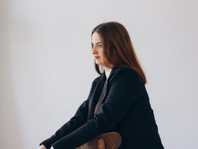 FreyaDak - Live sex cam - 25259933