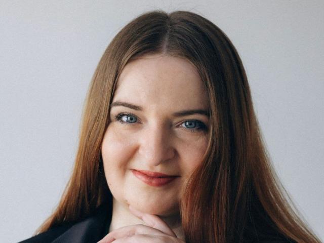 FreyaDak - Sexe cam en vivo - 25259941