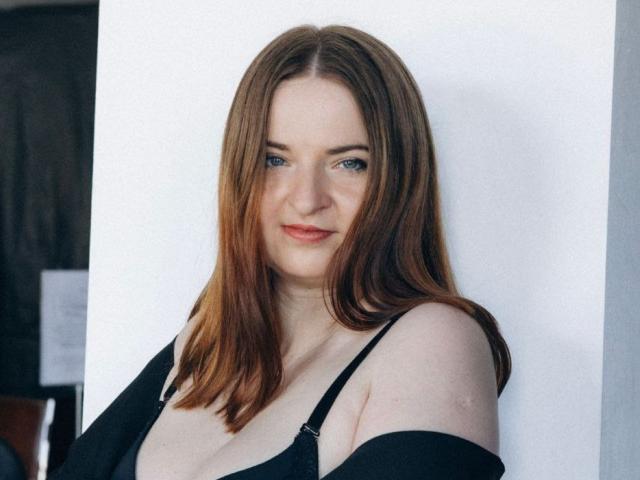 FreyaDak - Sexe cam en vivo - 25259961