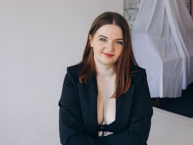 FreyaDak - Live porn &amp; sex cam - 25259969
