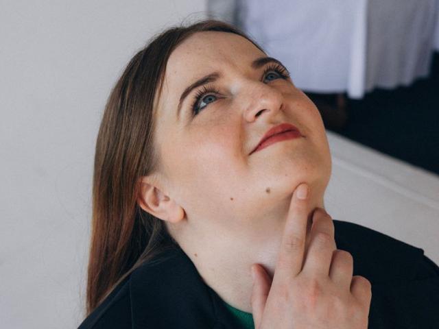 FreyaDak - Sexe cam en vivo - 25259981