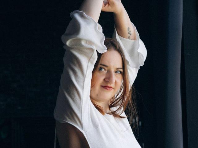 FreyaDak - Sexe cam en vivo - 25260001