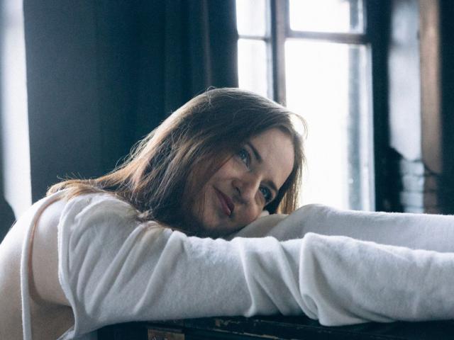 FreyaDak - Live Sex Cam - 25260005