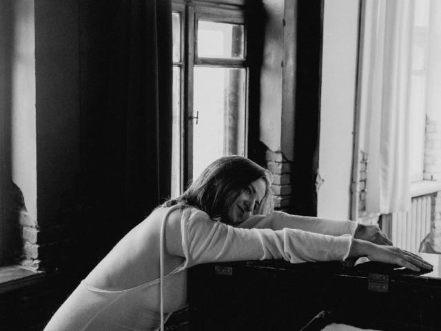 FreyaDak - Sexe cam en vivo - 25260009