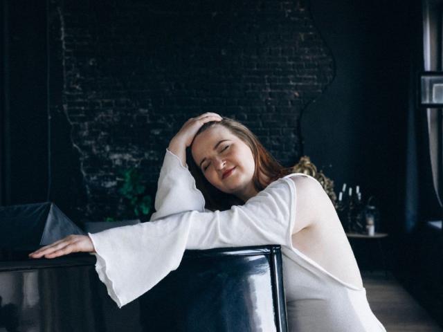 FreyaDak - Live porn &amp; sex cam - 25260021