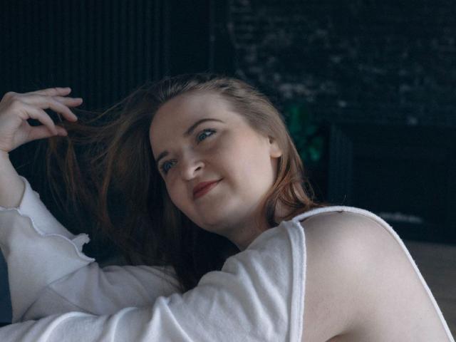 FreyaDak - Live sex cam - 25260037