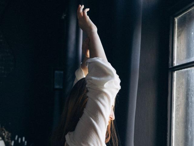 FreyaDak - Sexe cam en vivo - 25260041