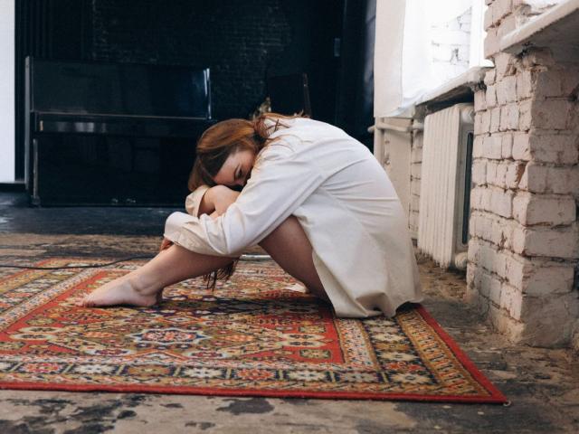 FreyaDak - Sexe cam en vivo - 25260081