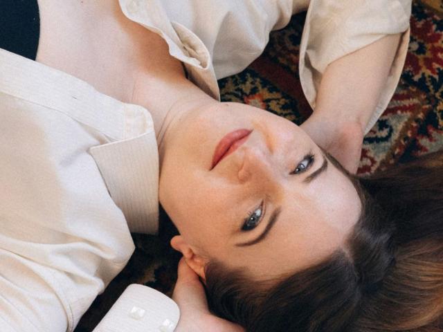 FreyaDak - Sexe cam en vivo - 25260117