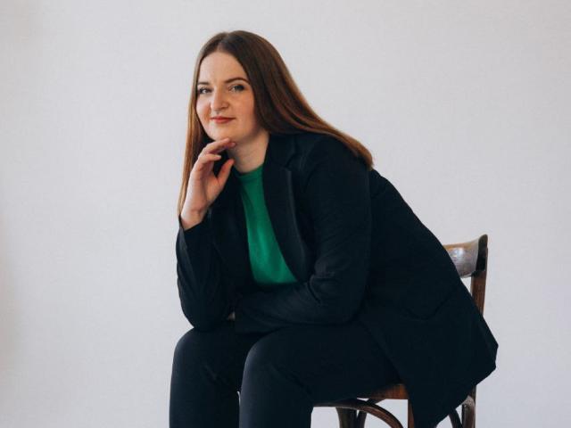 FreyaDak - Live sex cam - 25260157