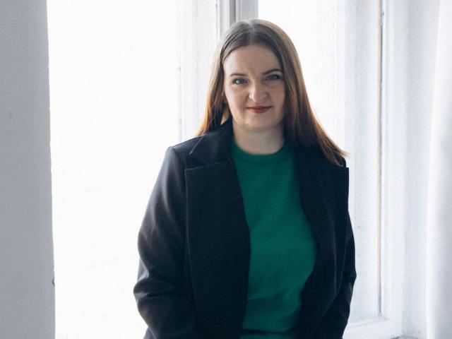 FreyaDak - Live sexe cam - 25260165