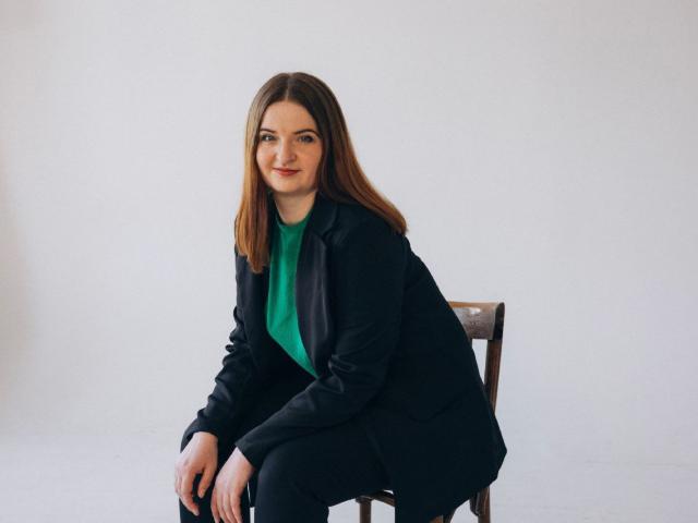 FreyaDak - Live sex cam - 25260173