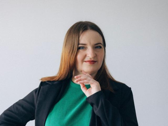 FreyaDak - Live Sex Cam - 25260177