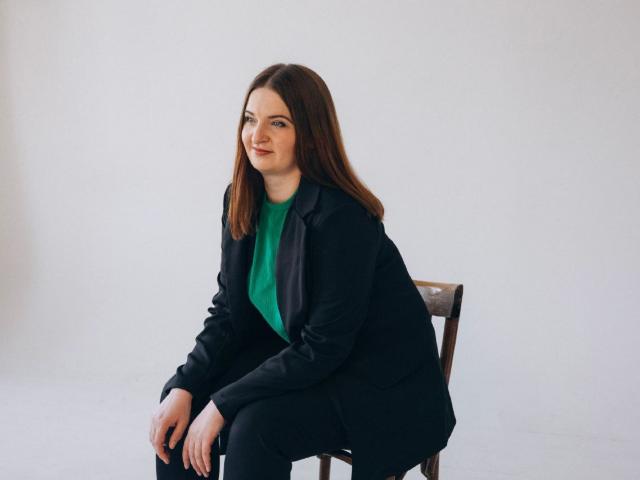 FreyaDak - Sexe cam en vivo - 25260181