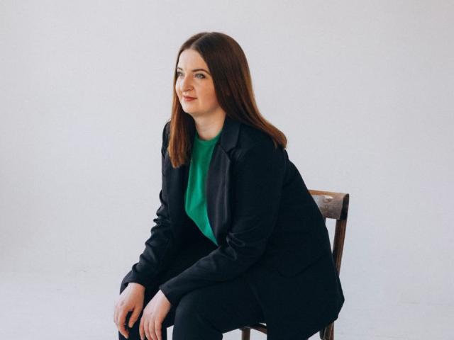 FreyaDak - Live sex cam - 25260185