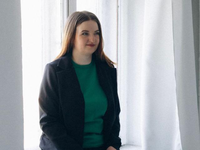 FreyaDak - Sexe cam en vivo - 25260189